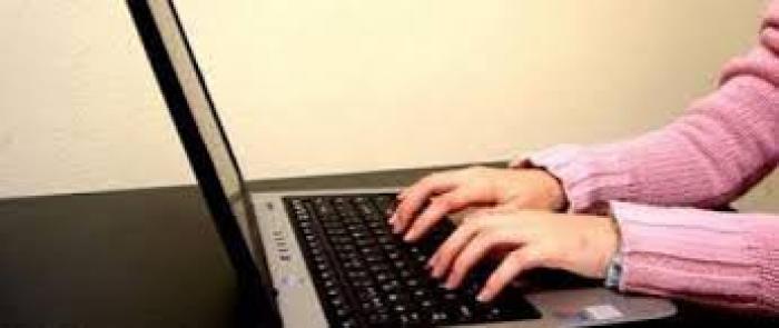  جرائم الكترونية واقعية....متزوجة تتعرض للإبتزاز