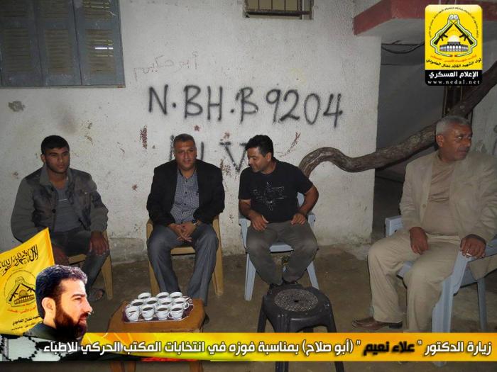 12188650_10153576283286815_512933809_n