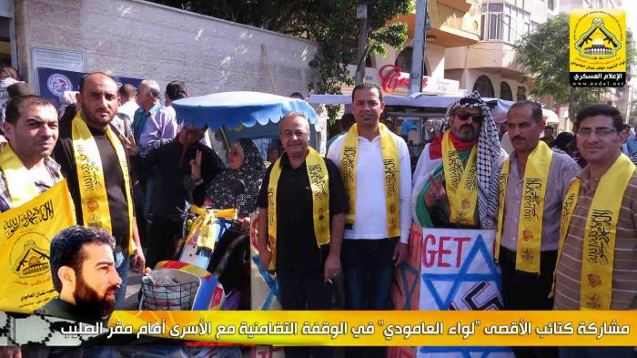 12194345_10153579799916815_213987610_o