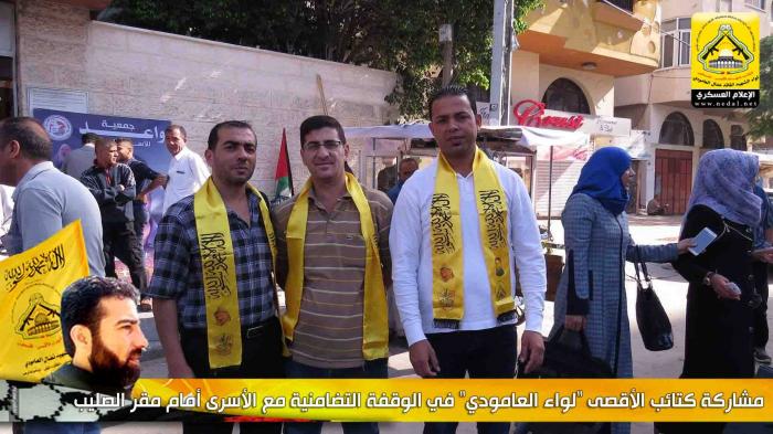 12194461_10153579799786815_406192726_o