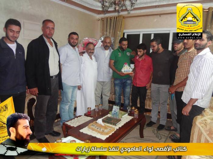 12188876_10153579804826815_560131886_n