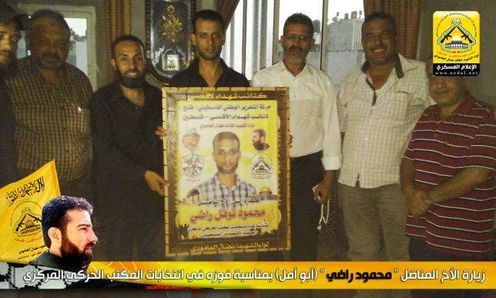 12208978_10153589423036815_1382186727_o