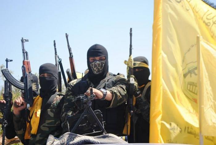 17813883_1363707010376004_1941592258_n