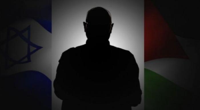 المخابرات تتعمد توريط العميل في القتل