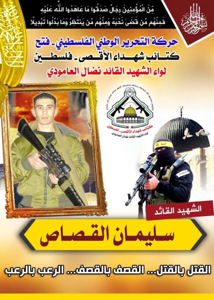 b2af1c4554ec70572b1df7c6ff61ef8e