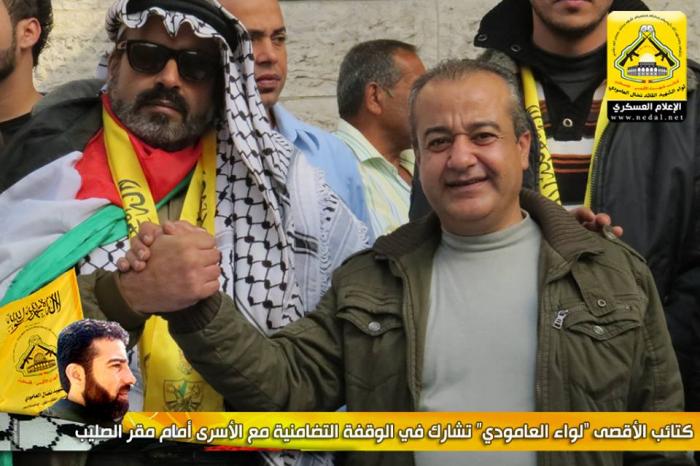 12283256_10153615022251815_432762790_n