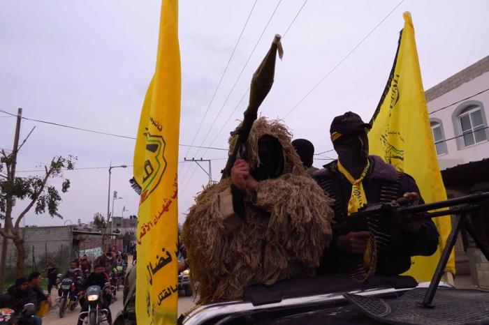 16924285_216677025468634_1616154804_n