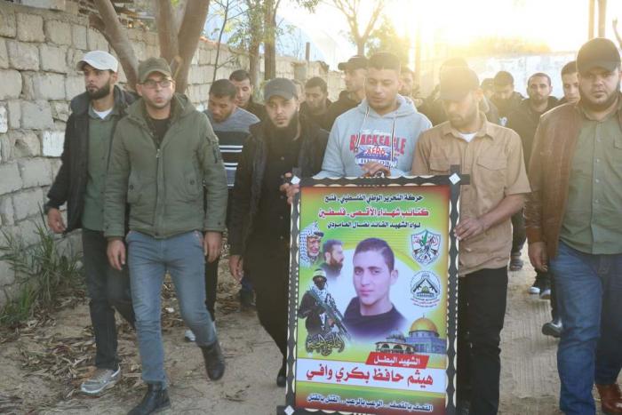 76693380_2654778681417577_1650381337137250304_n