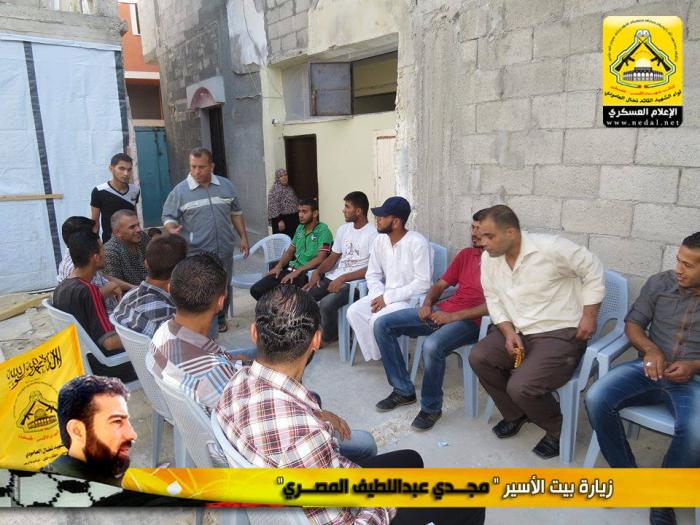 11717142_10153332527396815_680479451_n