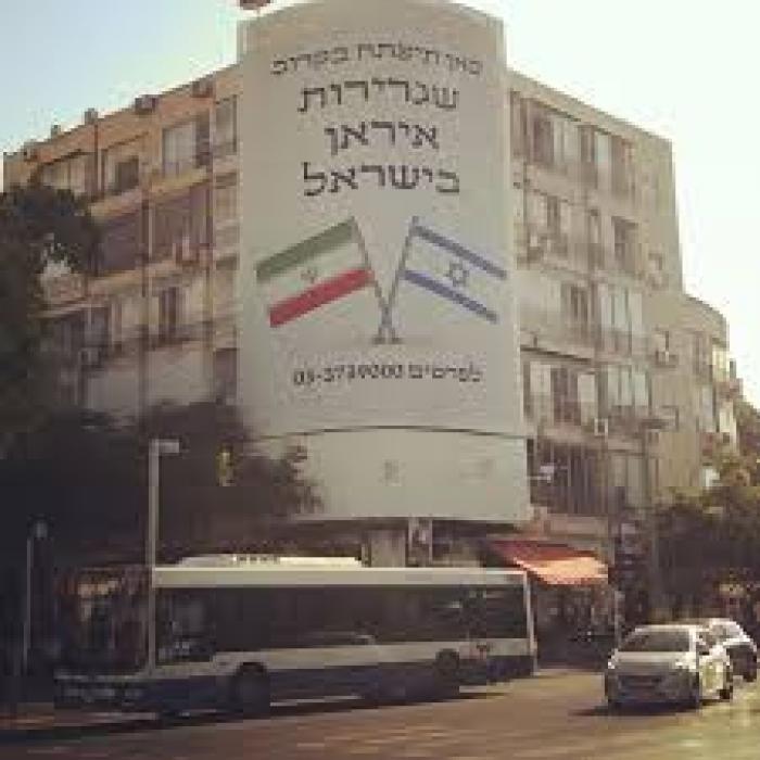 تنزيل