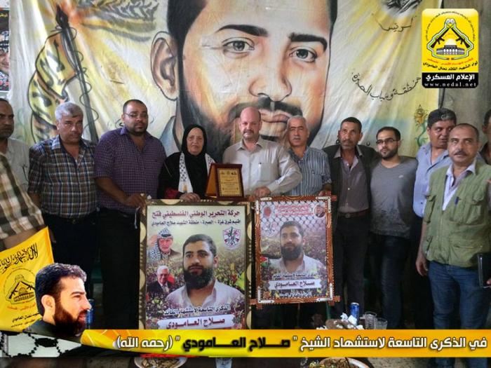 11845966_10153413175236815_1316613925_n