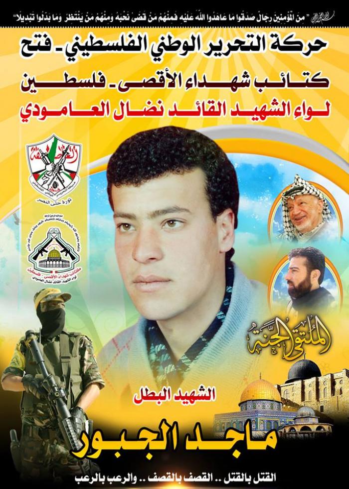 692f40d908ffde6be91cb1c23adb2495