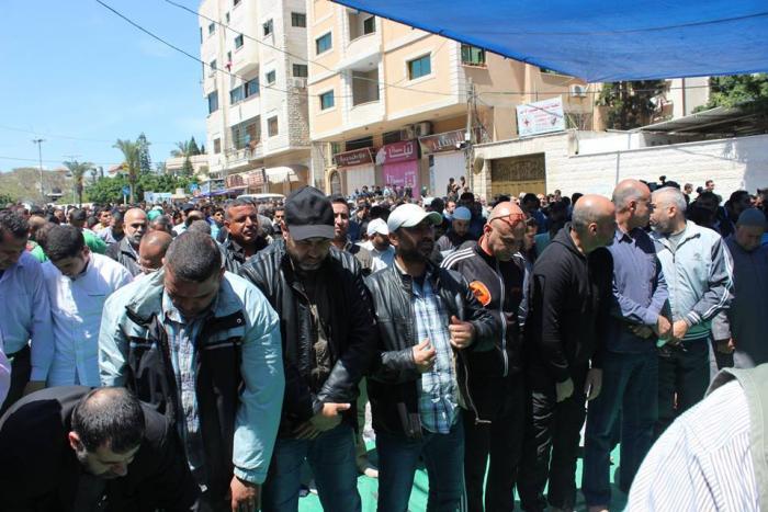 12985457_1554735288158773_3795914670032349152_n