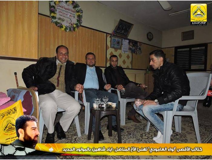 12434250_10206734681418869_684152822_n