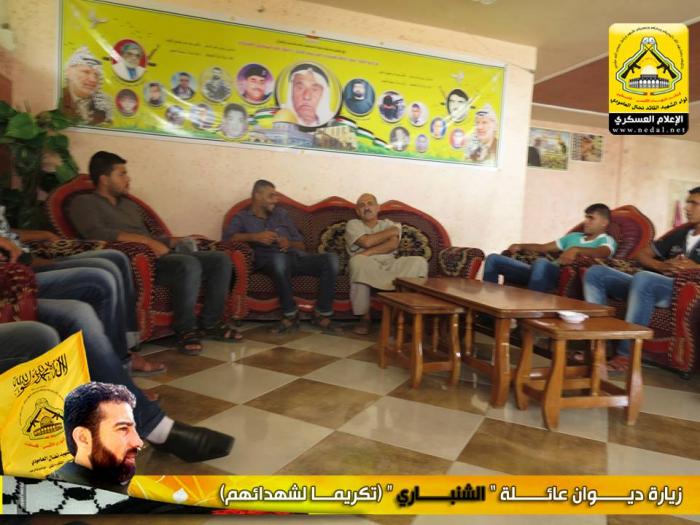 11653253_10153311805146815_1766226451_n