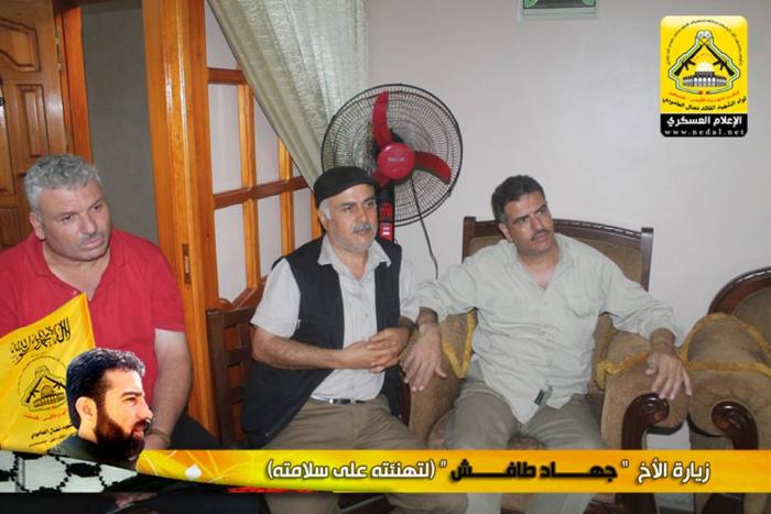 11780491_10153369662071815_140908529_n