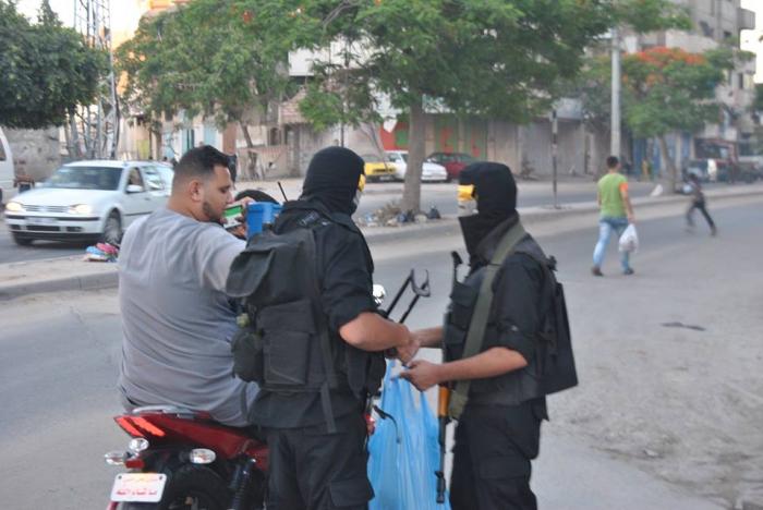 19113052_757242707791190_323230448_n (1)