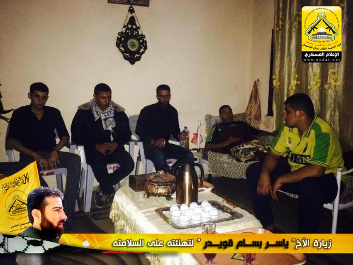 12204934_1662955110589336_752795844_n copy