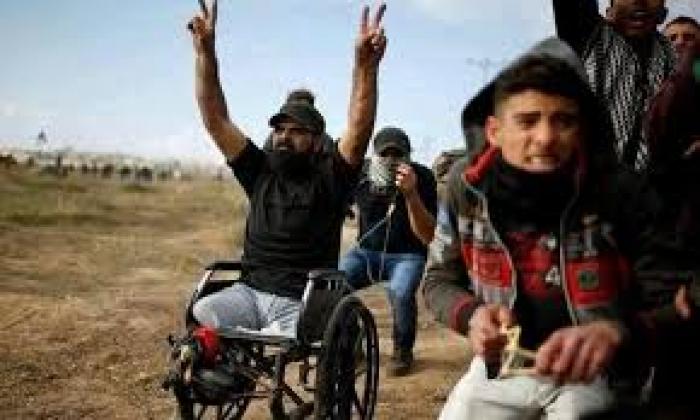 قوات الاحتلال تحقق مع نفسه: لم نقتل ابو ثريا