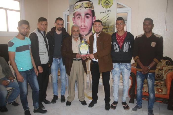 18009845_1751047675206154_1329746890_n