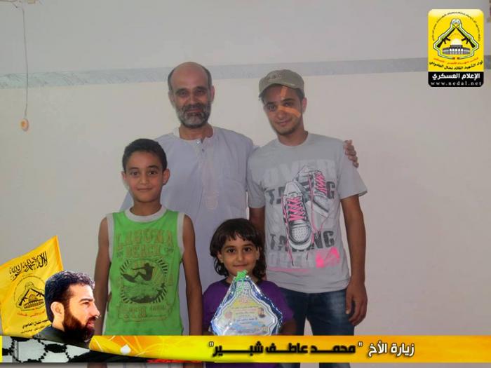 11756483_10153369653051815_878133263_n