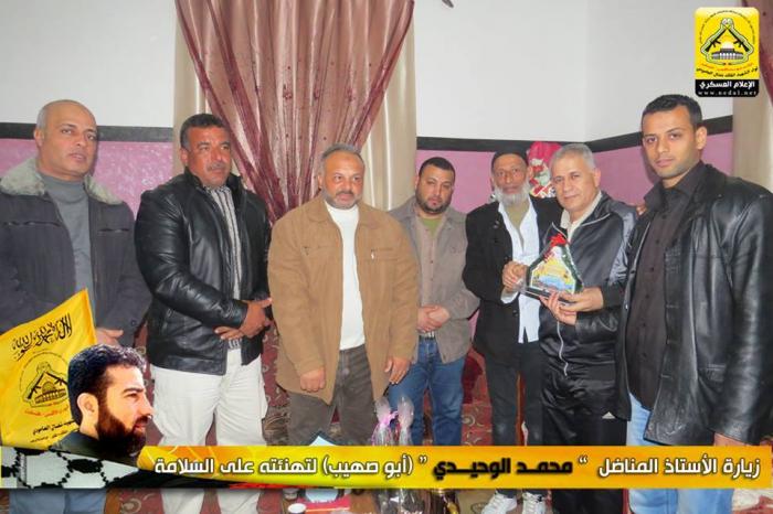 10271646_1541049742860661_7357098239487014219_n