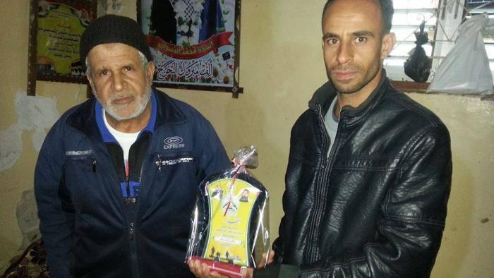 15995421_1737834159867080_1642541175_n