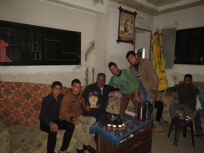 17351203_1776766919307137_2020121905_n