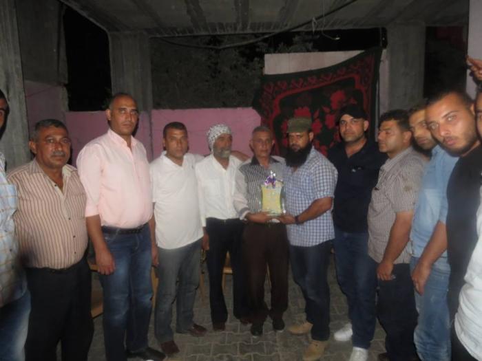 14159117_1660863027564194_517854116_n