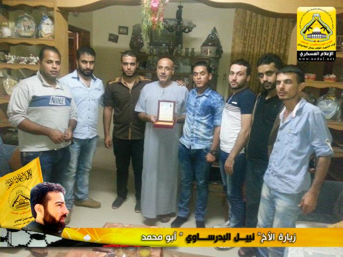 12179604_899423763459856_1015323046_n copy