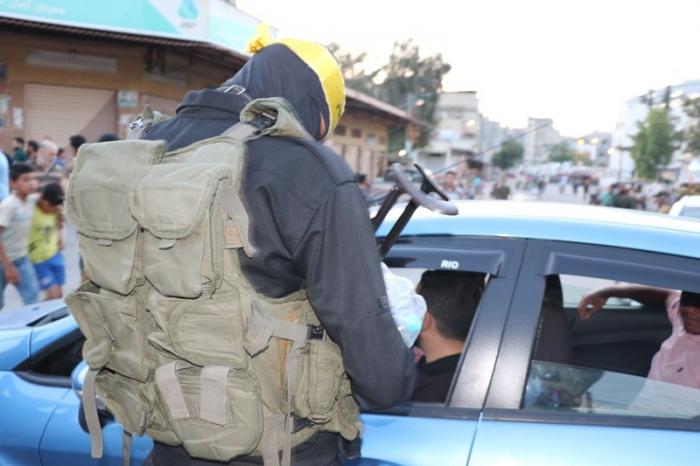 61449732_1278381155657663_847383110331924480_n