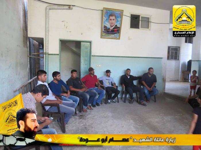 11650974_10153315958956815_362834976_n