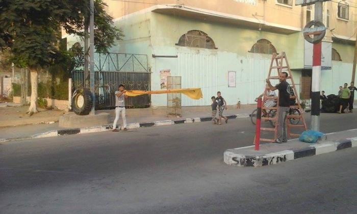 12042083_1153381244690598_1897955742_n