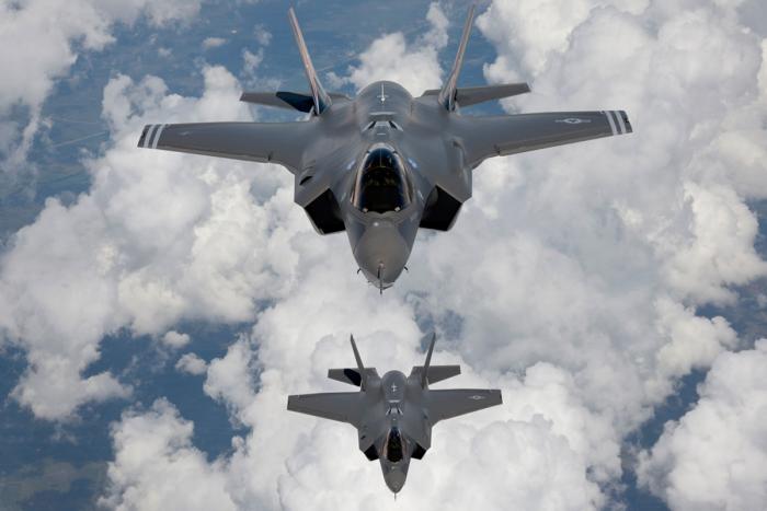 f-35
