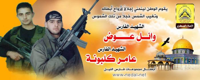 50740865_558552044623970_7785191659284725760_n