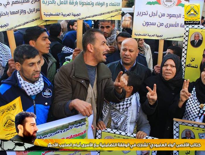 12510412_10206818497354215_1299367928869656351_n