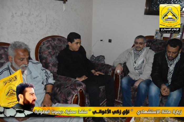 12674652_10153760124521815_990304873_n