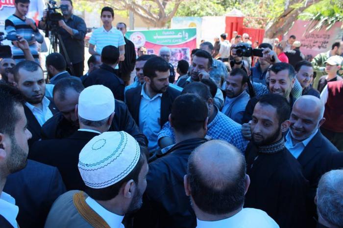 13006684_1554735641492071_8164845535999437682_n