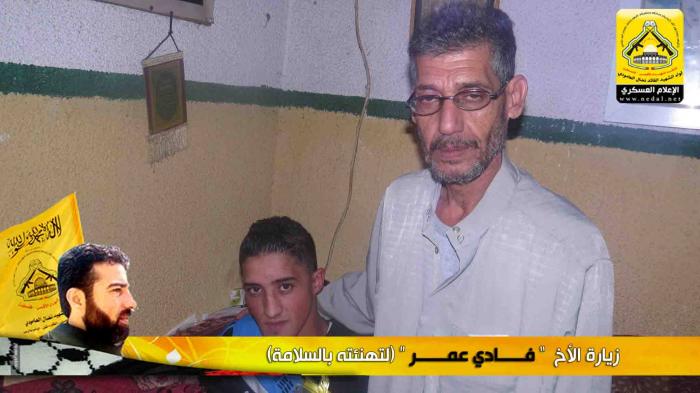 12197234_10153579778331815_154755769_o