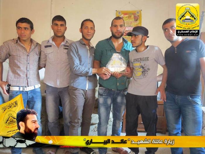 11696872_10153315956531815_1966002515_n