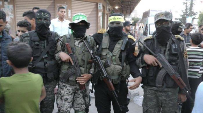 61367497_2201353949942886_2194856205266976768_n