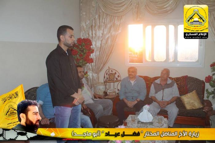 11350366_10153268081461815_750594251_n