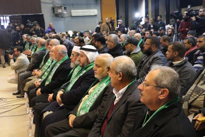 15723968_1302090579849261_1023871316_n