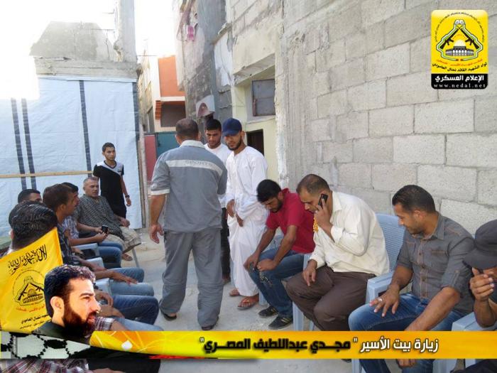 11655400_10153332527321815_1851530718_n