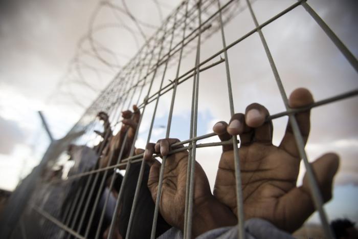 أسيران من جنين يدخلان أعوامًا جديدة في سجون الاحتلال