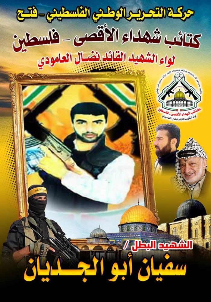 8d1cf7d029674881f29a74e5b89c481e