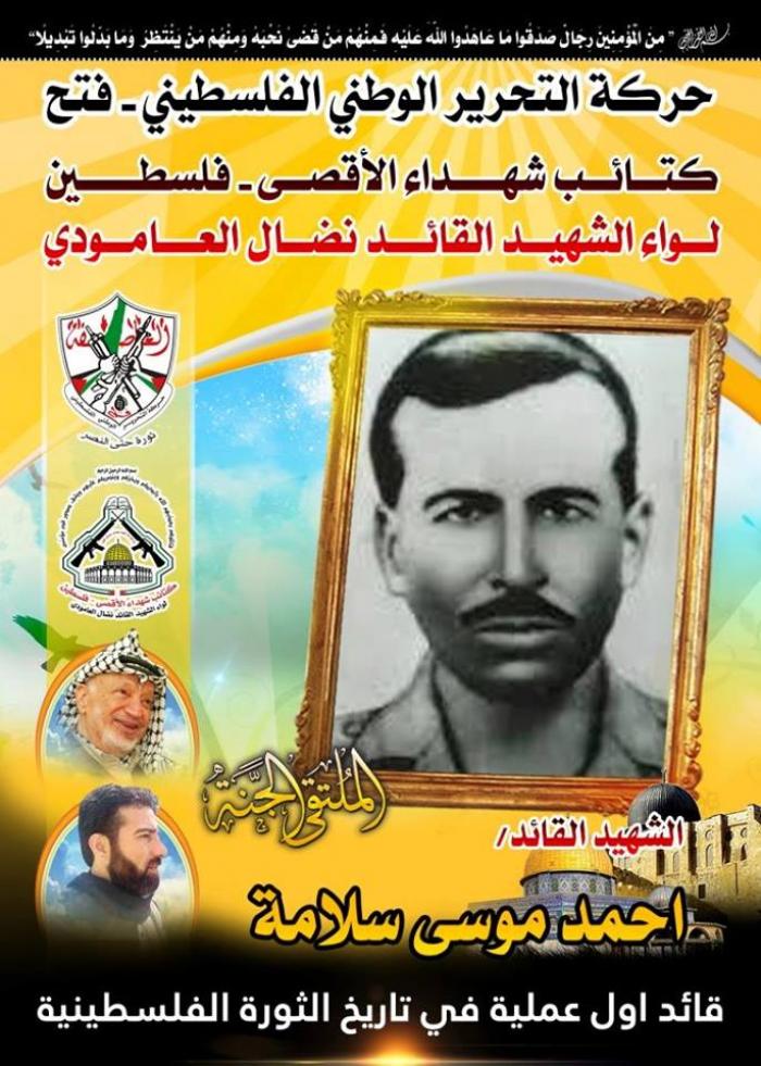 57bed53f08f6b84c2e677a7f7a9356d8