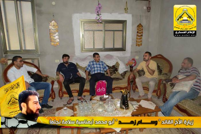 11295772_1454511324847837_6622704165797555643_n copy