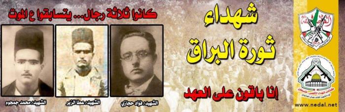 e5e0a6c4abbeb776d9be9c8df6f7231d