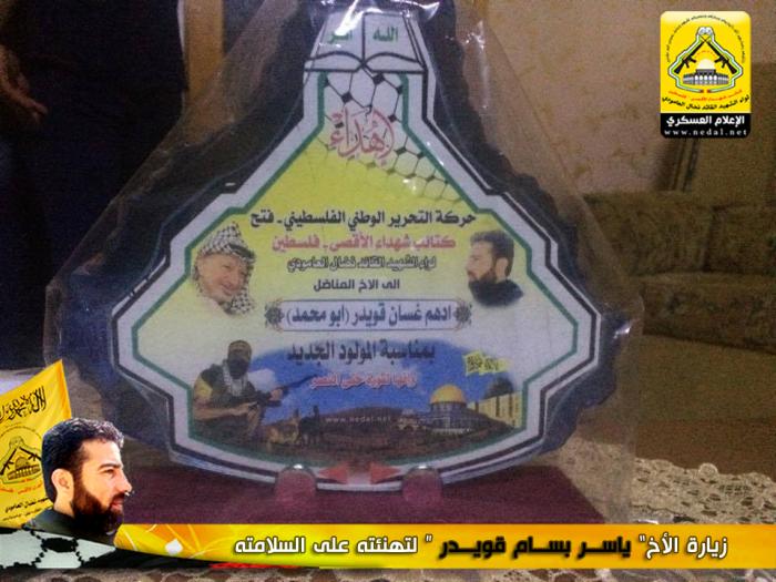 12202357_1662955027256011_454374209_n copy